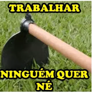 Video sticker 😏 Mundo privado