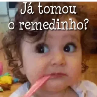 Telegram sticker ☺️ Mundo privado