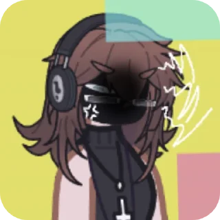 Telegram sticker 👍 Мемны пашутка и другие