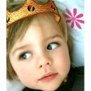 Video sticker 👑 Luv:) mhx2 (mohix)