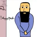 Video sticker 🙁 Luv:) mhx2 (mohix)