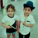 Telegram sticker 👫 Luv:) mhx2 (mohix)