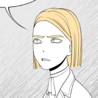 Телеграм стикер 🙄 МИШК РУМАНГА