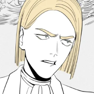 Video sticker 😡 МИШК РУМАНГА