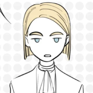 Video sticker 😐 МИШК РУМАНГА