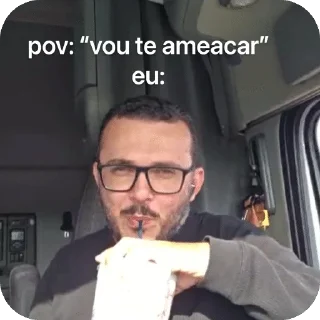 Sticker 🌟 Naboleia :: @fStikBot