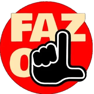 Telegram sticker 👌 Naboleia :: @fStikBot