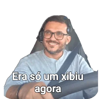 Video sticker 🌟 Naboleia :: @fStikBot