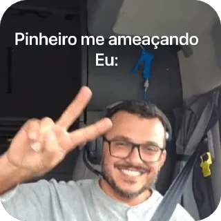 Video sticker 🌟 Naboleia :: @fStikBot