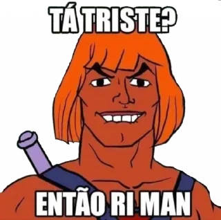 Telegram sticker 😬 Naboleia :: @fStikBot