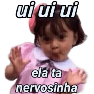 Telegram sticker 😸 Naboleia :: @fStikBot