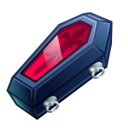 Sticker 🎃 tg gifts | @tongolos