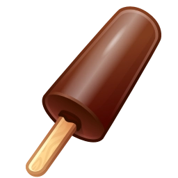 Sticker 🎁 tg gifts | @tongolos