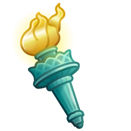 Sticker 🎁 tg gifts | @tongolos