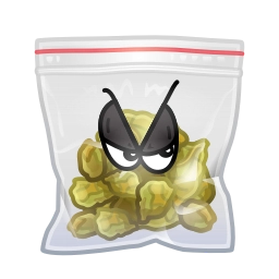 Sticker 🎁 tg gifts | @tongolos