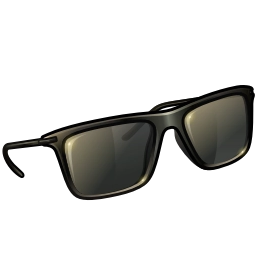 Sticker 🎁 tg gifts | @tongolos