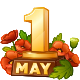 Sticker 🎁 tg gifts | @tongolos