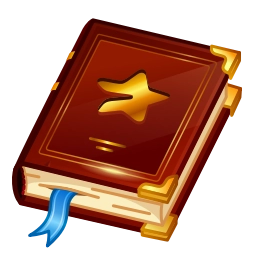 Sticker 🎁 tg gifts | @tongolos