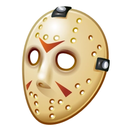 Sticker 🎃 tg gifts | @tongolos