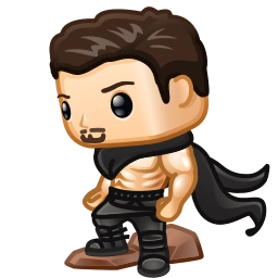 Sticker 🎁 tg gifts | @tongolos