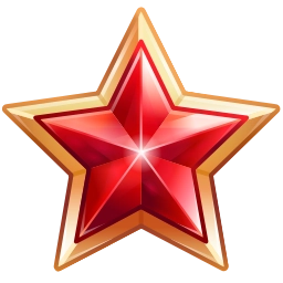 Sticker 🎁 tg gifts | @tongolos