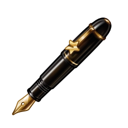 Sticker 🎁 tg gifts | @tongolos