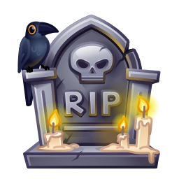 Sticker 🎃 tg gifts | @tongolos