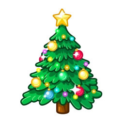 Sticker 🎄 tg gifts | @tongolos