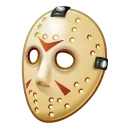 Video sticker 🎃 tg gifts | @tongolos