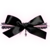 Video sticker 🌟 ╭┈┈┈  ʙʟ...
