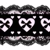 Video sticker 🌟 ╭┈┈┈  ʙʟ...