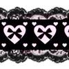 Video sticker 🌟 ╭┈┈┈  ʙʟ...