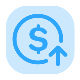 Sticker 🤑 VERIFY MRKT | @VRFMarketBot