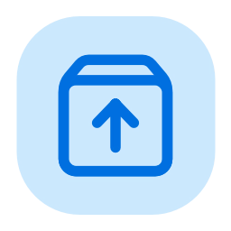 Sticker 📤 VERIFY MRKT | @VRFMarketBot