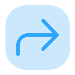 Sticker ➡️ VERIFY MRKT | @VRFMarketBot