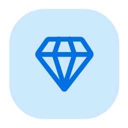 Sticker 💎 VERIFY MRKT | @VRF...