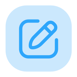 Sticker 📝 VERIFY MRKT | @VRFMarketBot