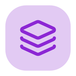 Sticker 🧠 VERIFY MRKT | @VRFMarketBot