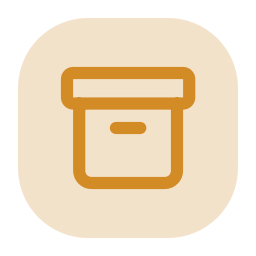 Sticker 🗃️ VERIFY MRKT | @VRFMarketBot