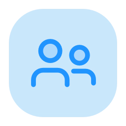 Sticker 🧑‍🧒‍🧒 VERIFY MRKT | @VRFMarketBot