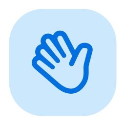 Sticker 👋 VERIFY MRKT | @VRFMarketBot