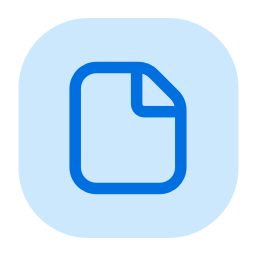 Sticker 📄 VERIFY MRKT | @VRFMarketBot