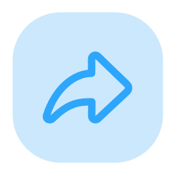 Sticker 📬 VERIFY MRKT | @VRFMarketBot