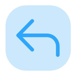 Sticker ⬅️ VERIFY MRKT | @VRFMarketBot