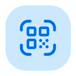 Sticker 🔗 VERIFY MRKT | @VRFMarketBot