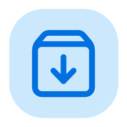 Sticker 📥 VERIFY MRKT | @VRFMarketBot
