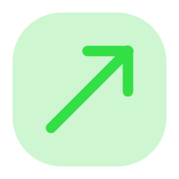 Sticker ⬆️ VERIFY MRKT | @VRFMarketBot