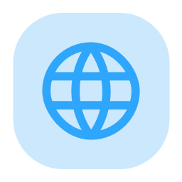 Sticker 🌍 VERIFY MRKT | @VRFMarketBot