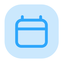 Sticker 🗓️ VERIFY MRKT | @VRFMarketBot