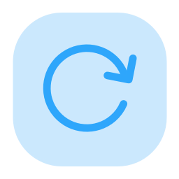 Sticker 🔄 VERIFY MRKT | @VRFMarketBot